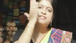 Palang Tod Siskiyaan Season 04 Part 02 Ullu Web series 14