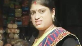 Palang Tod Siskiyaan Season 04 Part 02 Ullu Web series 14
