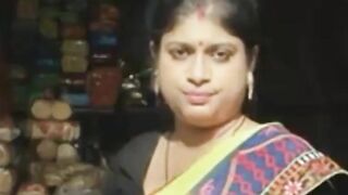 Palang Tod Siskiyaan Season 04 Part 02 Ullu Web series 14