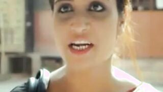 Palang Tod Siskiyaan Season 04 Part 02 Ullu Web series 14