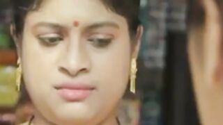 Palang Tod Siskiyaan Season 04 Part 02 Ullu Web series 14