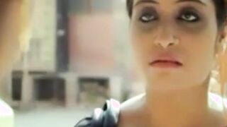 Palang Tod Siskiyaan Season 04 Part 02 Ullu Web series 14