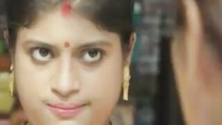 Palang Tod Siskiyaan Season 04 Part 02 Ullu Web series 14