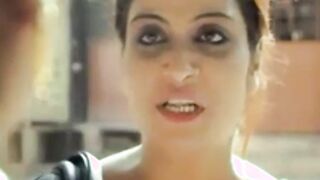 Palang Tod Siskiyaan Season 04 Part 02 Ullu Web series 14