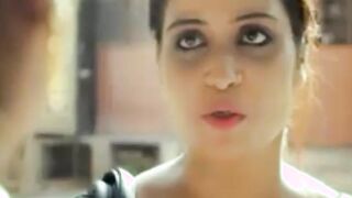 Palang Tod Siskiyaan Season 04 Part 02 Ullu Web series 14