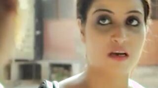 Palang Tod Siskiyaan Season 04 Part 02 Ullu Web series 14