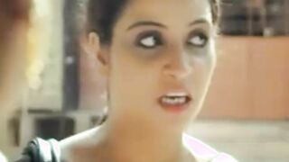 Palang Tod Siskiyaan Season 04 Part 02 Ullu Web series 14