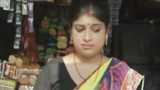 Palang Tod Siskiyaan Season 04 Part 02 Ullu Web series 14