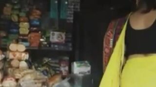 Palang Tod Siskiyaan Season 04 Part 02 Ullu Web series 14
