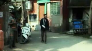 Palang Tod Siskiyaan Season 04 Part 02 Ullu Web series 14