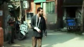 Palang Tod Siskiyaan Season 04 Part 02 Ullu Web series 14