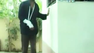 Palang Tod Siskiyaan Season 04 Part 02 Ullu Web series 14