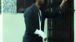 Palang Tod Siskiyaan Season 04 Part 02 Ullu Web series 14