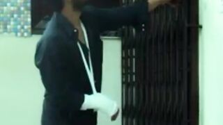 Palang Tod Siskiyaan Season 04 Part 02 Ullu Web series 14