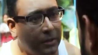 Palang Tod Siskiyaan Season 04 Part 02 Ullu Web series 14