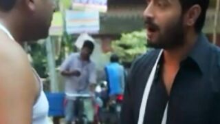 Palang Tod Siskiyaan Season 04 Part 02 Ullu Web series 14