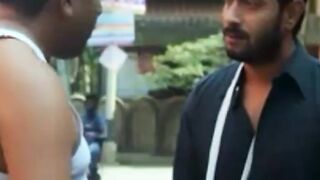 Palang Tod Siskiyaan Season 04 Part 02 Ullu Web series 14