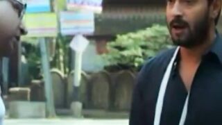 Palang Tod Siskiyaan Season 04 Part 02 Ullu Web series 14