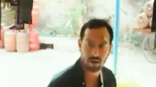 Palang Tod Siskiyaan Season 04 Part 02 Ullu Web series 14