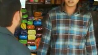 Palang Tod Siskiyaan Season 04 Part 02 Ullu Web series 14