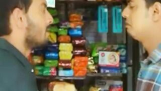 Palang Tod Siskiyaan Season 04 Part 02 Ullu Web series 14