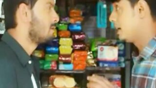 Palang Tod Siskiyaan Season 04 Part 02 Ullu Web series 14