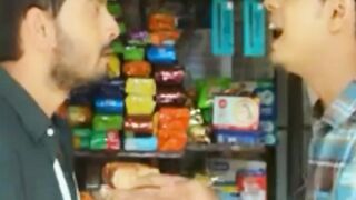 Palang Tod Siskiyaan Season 04 Part 02 Ullu Web series 14