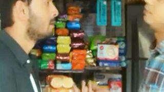 Palang Tod Siskiyaan Season 04 Part 02 Ullu Web series 14