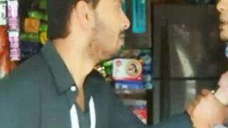 Palang Tod Siskiyaan Season 04 Part 02 Ullu Web series 14
