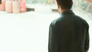 Palang Tod Siskiyaan Season 04 Part 02 Ullu Web series 14