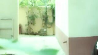 Palang Tod Siskiyaan Season 04 Part 02 Ullu Web series 14