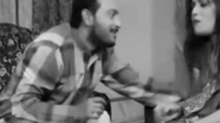 Palang Tod Siskiyaan Season 04 Part 02 Ullu Web series 14