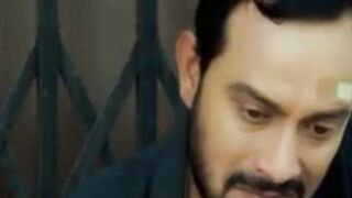 Palang Tod Siskiyaan Season 04 Part 02 Ullu Web series 14