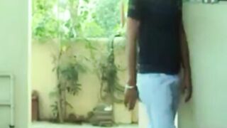 Palang Tod Siskiyaan Season 04 Part 02 Ullu Web series 14