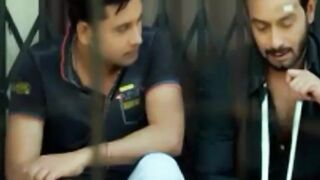 Palang Tod Siskiyaan Season 04 Part 02 Ullu Web series 14
