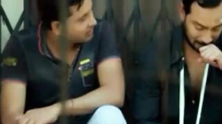 Palang Tod Siskiyaan Season 04 Part 02 Ullu Web series 14