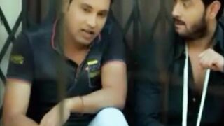 Palang Tod Siskiyaan Season 04 Part 02 Ullu Web series 14