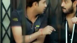 Palang Tod Siskiyaan Season 04 Part 02 Ullu Web series 14
