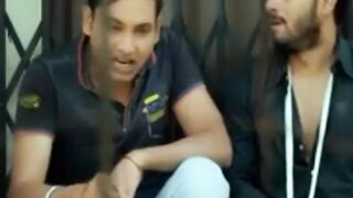 Palang Tod Siskiyaan Season 04 Part 02 Ullu Web series 14