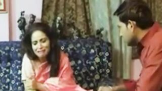 Palang Tod Siskiyaan Season 04 Part 02 Ullu Web series 14