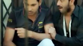 Palang Tod Siskiyaan Season 04 Part 02 Ullu Web series 14