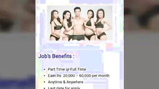 Palang Tod Siskiyaan Season 04 Part 02 Ullu Web series 14