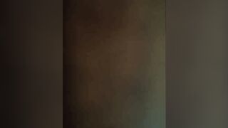 Desi Indian Hotelroom sex