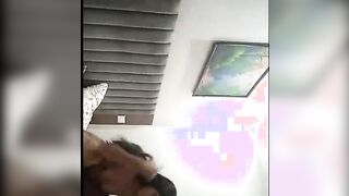 Desi Indian Hotelroom sex