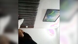 Desi Indian Hotelroom sex