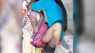 Desi Indian Sex Video collection