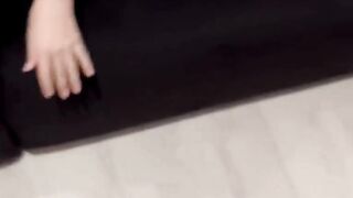 parents caught stepsister with stepbrother for sex in house