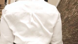 Had sex with my brothers teacher