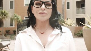 Had sex with my brothers teacher