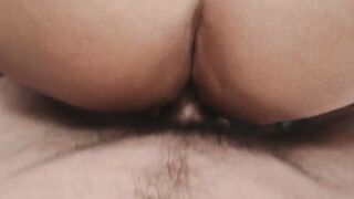 Had sex with my brothers teacher